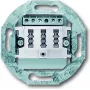 Busch-jaeger 2CKA000230A0392 Szary