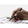 Stylus Pen Microsoft Surface cienki Pen 2
