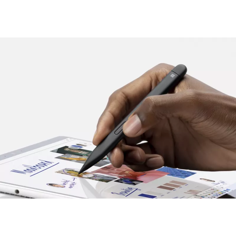 Stylus Pen Microsoft Surface cienki Pen 2