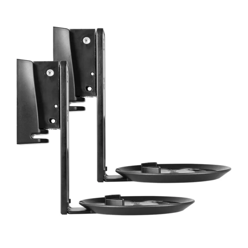 Uchwyty ścienne do Sonos ERA 100, MC-997