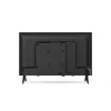 TV LED 24 cale 24IPLAY6000-H