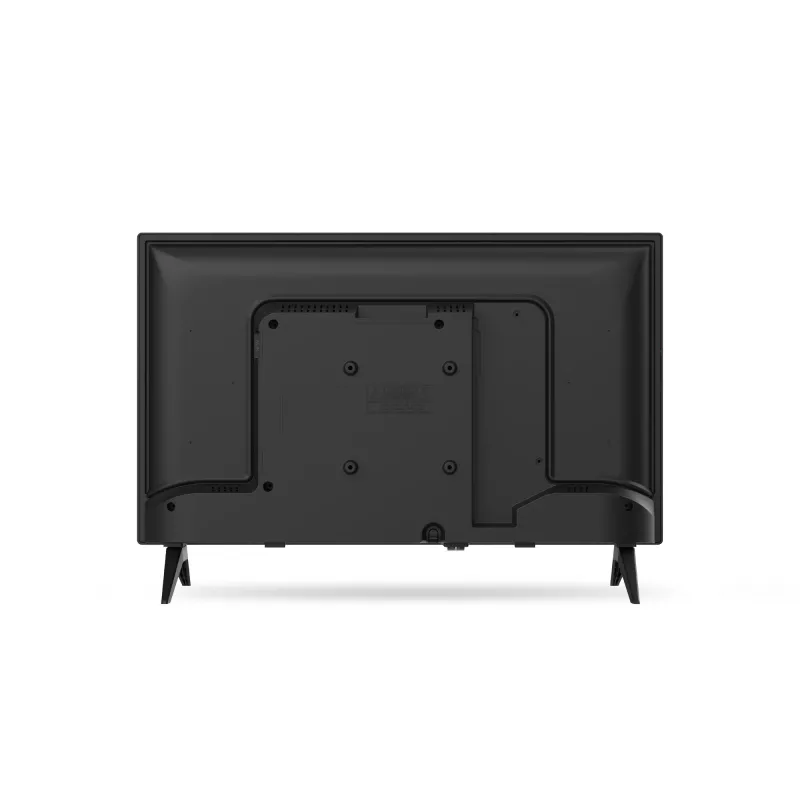 TV LED 24 cale 24IPLAY6000-H