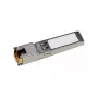 Moduł nadajnika-odbiornika SFP Cisco GLC-TE Interfejs typu SFP