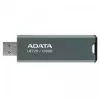 Pendrive UE720 128GB USB3.2-A Gen2 szary