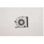 Wentylator chłodzący do laptopa Lenovo model 5F10Z58241 DC5V kompatybilny z Toshiba C-267C-1