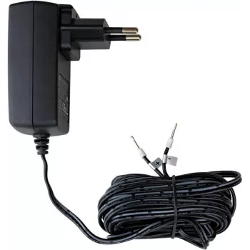Zasilacz INSYS 10022849 24 V 25 W z międzynarodowym wejściem AC 90–264 VAC