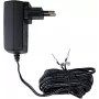 Zasilacz INSYS 10022849 24 V 25 W z międzynarodowym wejściem AC 90–264 VAC