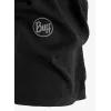 Buff Merino Midweight Multifunctional Sling Czarny