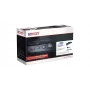 Edding EDD-3002 1500Seiten Schwarz Lasertoner / Patrone (18-3002)