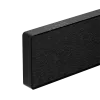 Beosound Stage Black Anthracite (Pokrycie Dark Grey)
