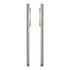 realme 14 Pro 5G 17.2 cm (6.77) Dual SIM Android 15 USB Type-C 8 GB 256 GB 6000 mAh Biały