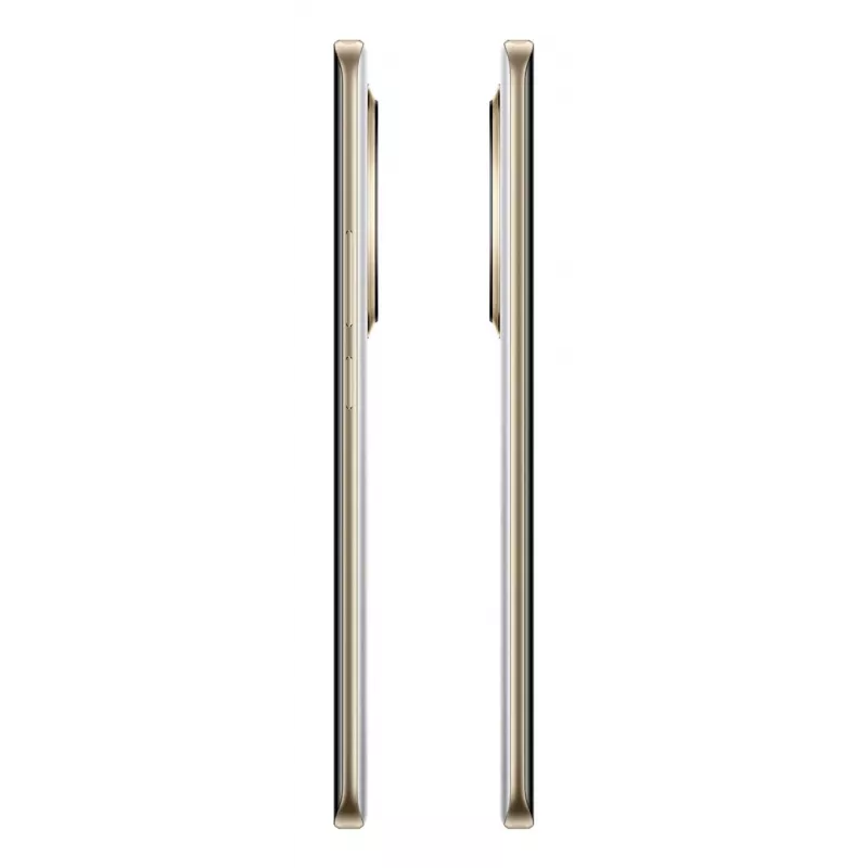 realme 14 Pro 5G 17.2 cm (6.77) Dual SIM Android 15 USB Type-C 8 GB 256 GB 6000 mAh Biały