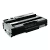 Ricoh 408281 kaseta z tonerem 1 szt. Kompatybilny Czarny