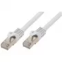 networking kabel shiverpeaks BASIC-S 15 m Cat7 S/FTP