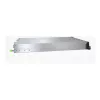 Serwer Fujitsu PRIMERGY RX2540 M7 0 GB Rack (2U) Intel® Xeon® Gold VFY:R2547SC280IN