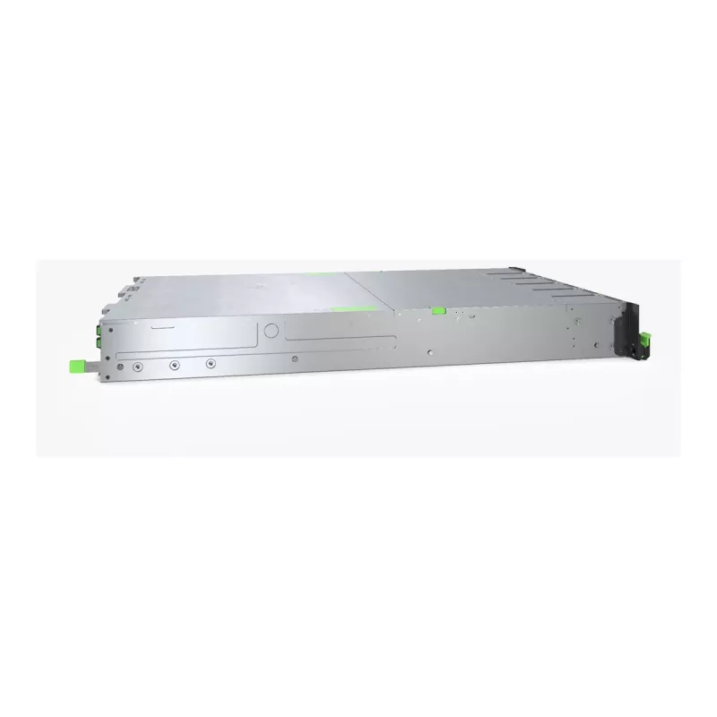 Serwer Fujitsu PRIMERGY RX2540 M7 0 GB Rack (2U) Intel® Xeon® Gold VFY:R2547SC280IN