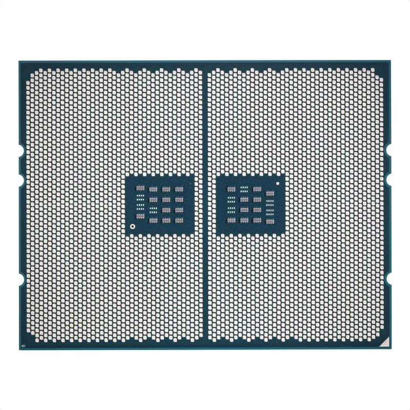 Procesor AMD EPYC 7543 2,8 GHz 256 MB L3