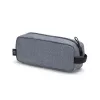 Plecak DICOTA Eco MOTION Poliester Niebieski Unisex