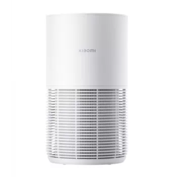 Filtr zamienny oczyszczacza powietrza Xiaomi Smart Pet Care Purifier Filter 63067 HEPA wychwytuje 99,97% cząstek ≥0,3 µm, wielowarstwowy, do sierści i zapachów zwierząt