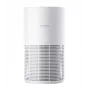Filtr zamienny oczyszczacza powietrza Xiaomi Smart Pet Care Purifier Filter 63067 HEPA wychwytuje 99,97% cząstek ≥0,3 µm, wielowarstwowy, do sierści i zapachów zwierząt