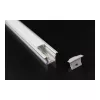 Synergy 21 S21-LED-PR20016 Mocowanie i akcesoria do opraw profilowych (S21-LED-PR20016)