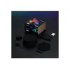 Inteligentne światło ścienne Nanoleaf NL42-0102HX-9PK