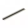 Pin header DeLOCK 66697 Akcesoria do płytek drukowanych (PCB)