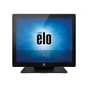 Monitor Elo Touch Solutions 1523L 15 cali Ekran dotykowy LCD 1024 x 768