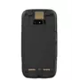 Honeywell CT50-BTSC - Akumulator do terminalu ręcznego - litowo-jonowy - 4020 mAh - 15,5 Wh (318-055-018)