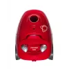 Odkurzacz workowy Concept VP8350, 1,8 l, 700 W