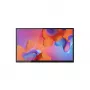 Monitor Alogic ASPEKT Touch 32 UHD Matt Dock tylko Srebrny