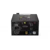Zasilacz ENDORFY Vero L6 750 W, 24-pin ATX, 80 PLUS Bronze, wentylator 120 mm, czarny