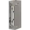 Elektryczny siłownik zamka Yale FAFIX PROFIX 118E.13 10–24 V, GS/WS