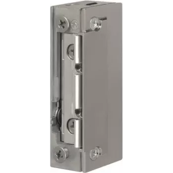 Elektryczny siłownik zamka Yale FAFIX PROFIX 118E.13 10–24 V, GS/WS