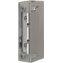 Elektryczny siłownik zamka Yale FAFIX PROFIX 118E.13 10–24 V, GS/WS