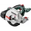 Piła Metabo MKS 18 LTX BL 58