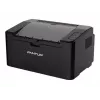Laser printer PANTUM P2500W — A4, 1200 x 1200 DPI, Wi‑Fi, 22 ppm, 4.75 kg