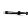 Pasta termoprzewodząca z ciekłego metalu Thermal Grizzly Conductonaut Extreme - 5 gramów