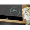 GORENJE GI6421SYB płyta indukcyjna
