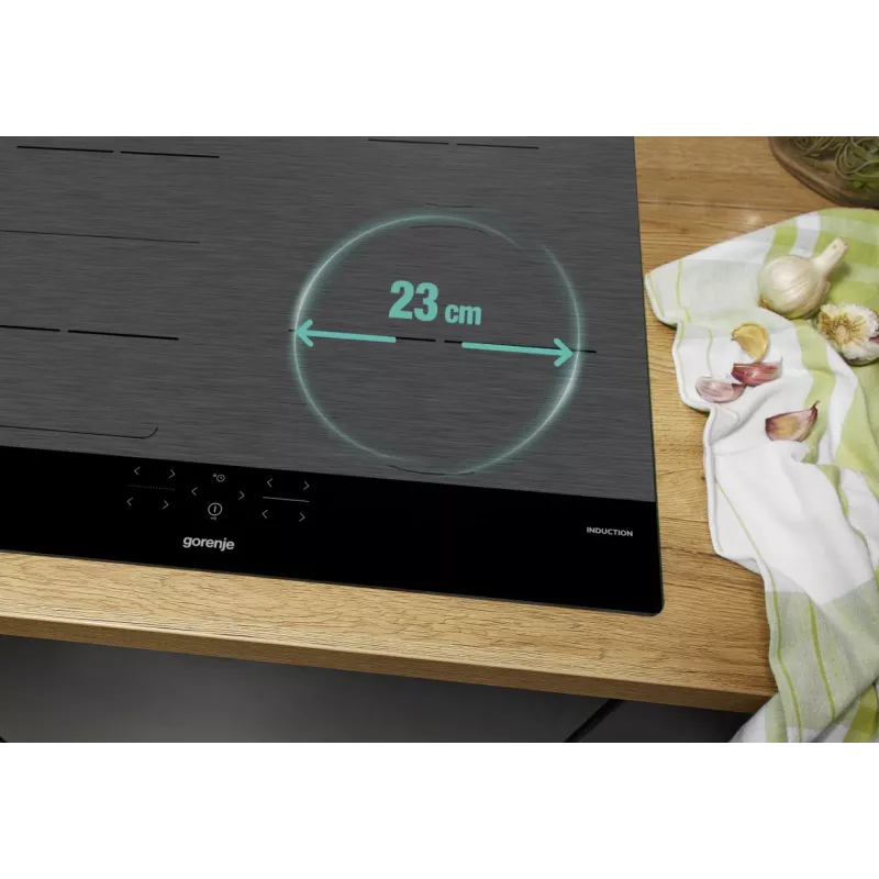 GORENJE GI6421SYB płyta indukcyjna