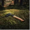 Siekiera ręczna Fiskars Universal AX N10 1051143 — lekka, wytrzymała konstrukcja, model 1051143