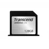 Pamięć Flash Transcend 128 GB USB 3.0 JetDrive Lite 350