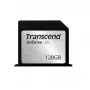 Pamięć Flash Transcend 128 GB USB 3.0 JetDrive Lite 350