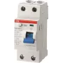 Abb 2CSF202101R3400