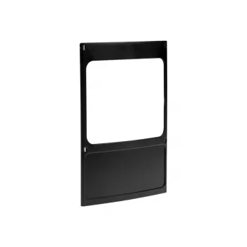 Obiektyw AXIS 5505-711 do kamer bezpieczeństwa AXIS T90B30 / T90B40, czarny