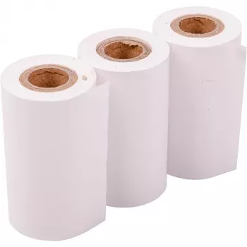 Hismart HS083403