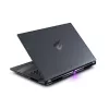 Laptop Gigabyte ELITE 16 2025 Ultra 9 16 cali 32 GB 1 TB RTX 5070 W11P
