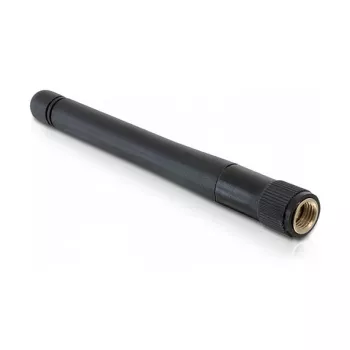 Antena DeLOCK 88394