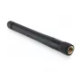 Antena DeLOCK 88394