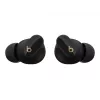 Beats MQLH3ZM/A Produkt Czarny